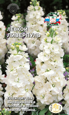 Левкой Ливерпуль