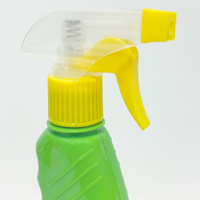 Зелёная игла Green Needle 0,5л (3)