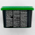 STOP МЕДВЕДКА BONA FORTE 180г описание STOP МЕДВЕДКА BONA FORTE 180г описание