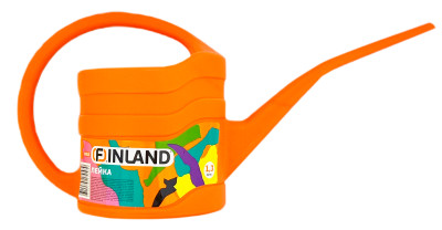 Лейка садовая 2052 Finland