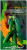 Огурец F1 КУБАНЕЦ ГАВРИШ