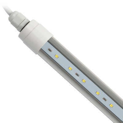 Лампа для яйценоскости UNIEL 20W ULY-P61-20W/SCEP/K IP65 DC24V WHITE
