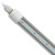 Лампа для яйценоскости UNIEL 20W ULY-P61-20W/SCEP/K IP65 DC24V WHITE