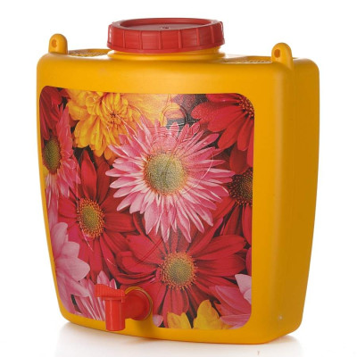 Умывальник 9,0л Весна М2350