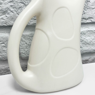 Лейка-распылитель 1,5л РАДИАН (3)