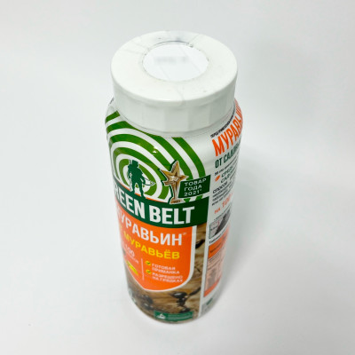 Муравьин туба 300гр.