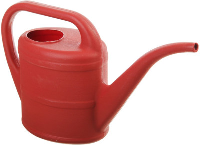 Лейка садовая пласт. 1,5л Классик УЗП