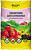 Удобрение органоминеральное в гранулах Огородник Клубника 0,9 кг Фаско