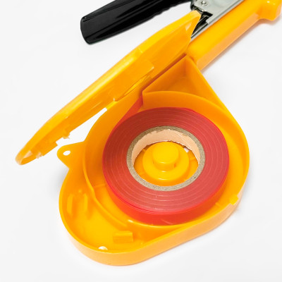 Тапенер Солнце САД SG 8001 (2)