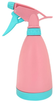 Опрыскиватель 480мл Волжский сад