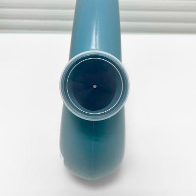 Лейка ЕВА 1,5л (4)