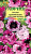 Петуния Титан Триумф Черны бахромч. смесь 7шт. пробирка, серия Русский богатырь