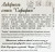 Хейрантус / лакфиоль / Сарафан (смесь) 0,3г