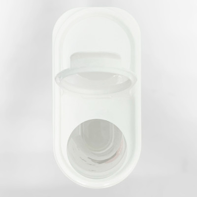 Контейнер для корма Лекси 2,4л (2)