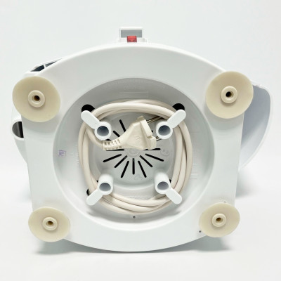 Соковыжималка Куряночка СВПП-201 с шинковкой