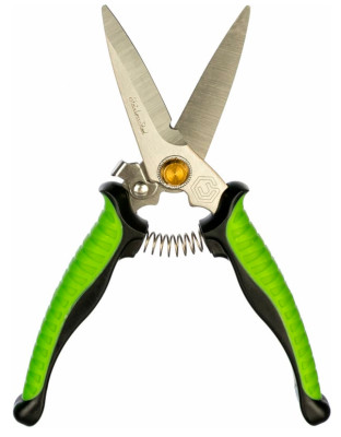 Ножницы универсальные 0527 Ножницы универсальные 0527