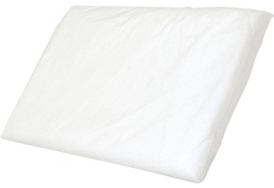 Укрывной материал СУФ17 3,2 х 10, белый// Россия