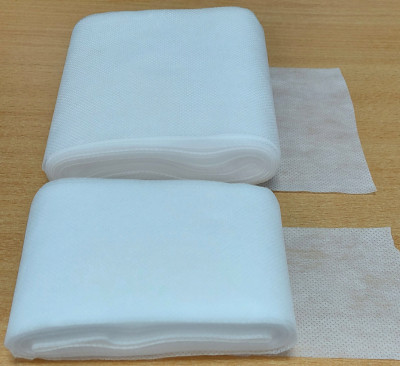 Бинт садовый Агротекс 0,12*10м