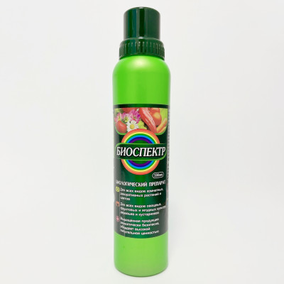 БИОСПЕКТР 500мл (2)
