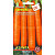 Морковь Каротель Э