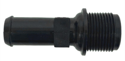 Переходник СШ-20ТР