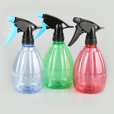 Опрыскиватель 400мл 227