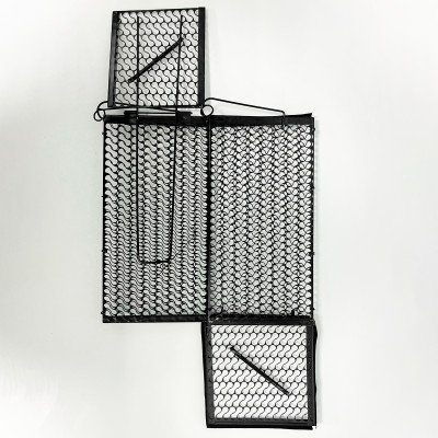 Крысоловка Клетка (2)