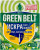 Искра золотая Green Belt 1мл Искра золотая Green Belt 1мл
