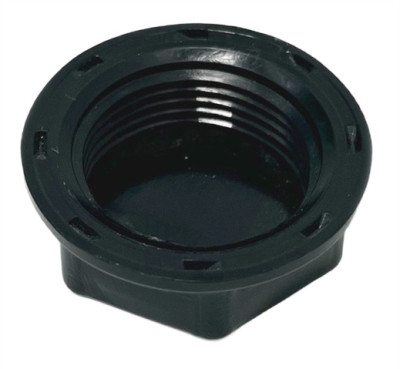 Заглушка ЗАГ-В20Р (2)