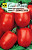 Томат Семко-2006  F1
