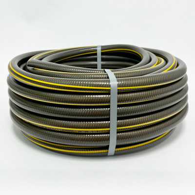 Aquapolymer GRAND 30м 18мм (3)