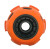 Муфта-соединитель 1-2 – 3-4 LX 1008R (2)