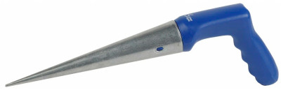 Конус посадочный Green Apple GACP25-083