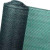 Сетка для притенения черно-зеленая 40% ширина 3м (1м)