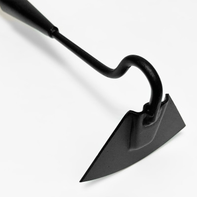 Тяпка FINLAND RUSTIC 2308 (3)