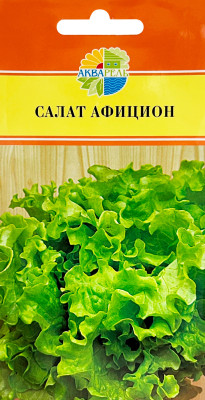 Салат Афицион 20шт