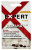EXPERT HOME Деманд 10 CS 5мл 10м2 EXPERT HOME Деманд 10 CS 5мл 10м2