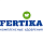 Фертика Фертика