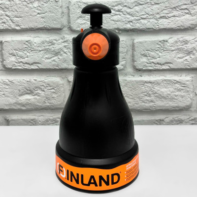 Опрыскиватель помповый 1,2 л FINLAND 1625 (2)