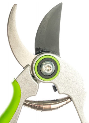 Секатор ЦИ профессиональный 0449