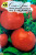 Томат Андромеда F1 СЕМКО