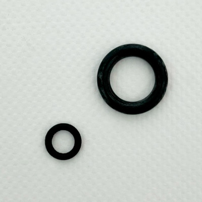 Ремкомплект №6 жук для таймеров ТЭ 11 (2)