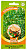 Микрозелень на окне КОРИАНДР МИКС bio greens
