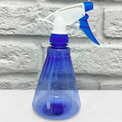 Распылитель жидкости SX-216 ВОЛЖСКИЙ САД