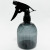 Опрыскиватель 480мл Фреско