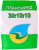 Плантафид удобрение (30*10*10)+микроэлементы 1кг Плантафид удобрение (30*10*10)+микроэлементы 1кг