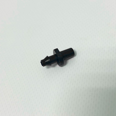 Соединитель под шланг 6-8мм SH-WJ-09U (2)