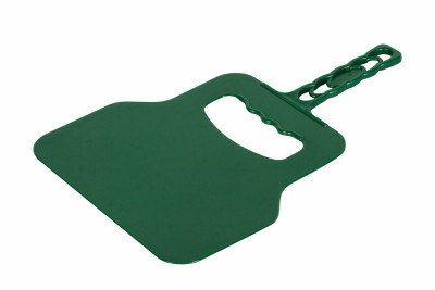 Веер для раздувания огня