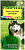 Трава для собак Дружок ГАВРИШ