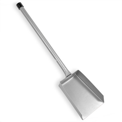 Совок метал. печной №3 В-203 стандарт